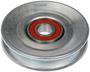Dorman TECHoice Idler Pulley