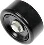 Dorman TECHoice Idler Pulley