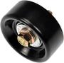 Dorman TECHoice Idler Pulley