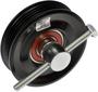 Dorman TECHoice Idler Pulley