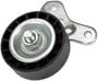 Dorman TECHoice Idler Pulley