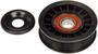 Dorman TECHoice Idler Pulley