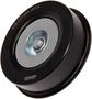 Dorman TECHoice Idler Pulley