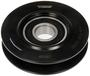 Dorman TECHoice Idler Pulley