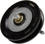 Dorman TECHoice Idler Pulley