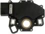 Dorman OE Solutions Transmission Range Sensor