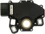 Dorman OE Solutions Transmission Range Sensor