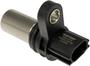 Dorman TECHoice 3 Terminal Camshaft Position Sensor - New