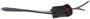 Dorman TECHoice Engine Crankshaft Position Sensor Connector