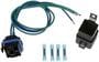 Dorman TECHoice TIPM Relay Repair Kit