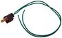 Dorman TECHoice 2 Terminal Battery Sensor Connector