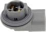 Dorman TECHoice Bulb Socket