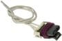 Dorman TECHoice 3 Terminal Multi-Purpose Connector