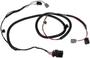 Dorman TECHoice Fog Light Harness