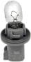 Dorman TECHoice Bulb Socket