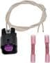 Dorman TECHoice Multi-Purpose Connector