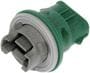 Dorman TECHoice Bulb Socket