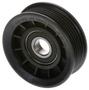 Dorman TECHoice Idler Pulley
