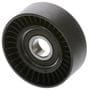 Dorman TECHoice Idler Pulley