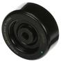 Dorman TECHoice Idler Pulley