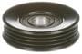 Dorman TECHoice Idler Pulley
