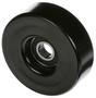 Dorman TECHoice Idler Pulley