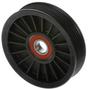 Dorman TECHoice Idler Pulley