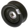 Dorman TECHoice Idler Pulley