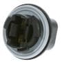 Dorman TECHoice Bulb Socket