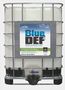 Peak BlueDEF BlueDEF 330 Gallon Diesel Exhaust Fluid (DEF)