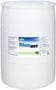 BlueDEF 55 Gallon Diesel Exhaust Fluid (DEF)