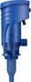BlueDEF Diesel Exhaust Fluid (DEF) Pump