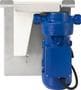 BlueDEF Diesel Exhaust Fluid (DEF) Pump