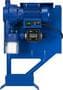 BlueDEF Diesel Exhaust Fluid (DEF) Pump