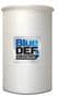 Peak BlueDEF BlueDEF Platinum 55 Gallon Diesel Exhaust Fluid (DEF)