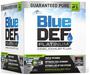 Peak BlueDEF BlueDEF Platinum 2.5 Gallon Diesel Exhaust Fluid (DEF)