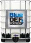 Peak BlueDEF BlueDEF Platinum 330 Gallon Diesel Exhaust Fluid (DEF)
