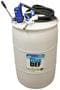 BlueDEF Diesel Exhaust Fluid (DEF) Pump