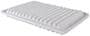 Denso Rectangle Air Filter