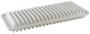 Denso Rectangle Air Filter