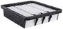 Denso Rectangle Air Filter