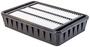 Denso Rectangle Air Filter