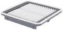 Denso Square Air Filter