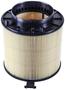 Denso Cylinder Air Filter