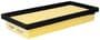 Denso Air Filter