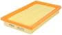 Denso Air Filter
