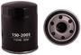 Denso Oil Filter