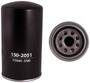 Denso Oil Filter