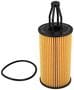 Denso Oil Filter