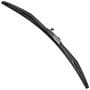 Denso 20 Inch Wiper Blade